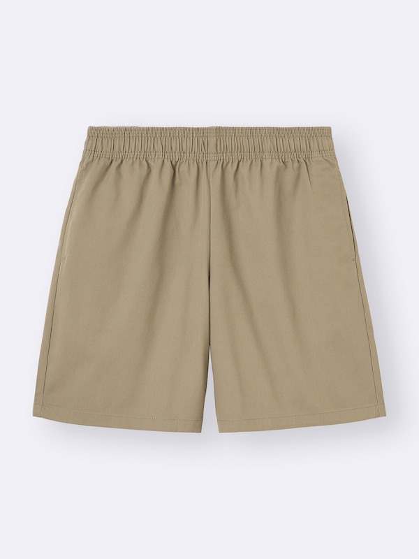Clothing Chef Shorts Chef Performance Men's Cargo Short Pants