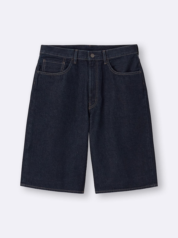 Jorts | 12.5-13.5 Inseam