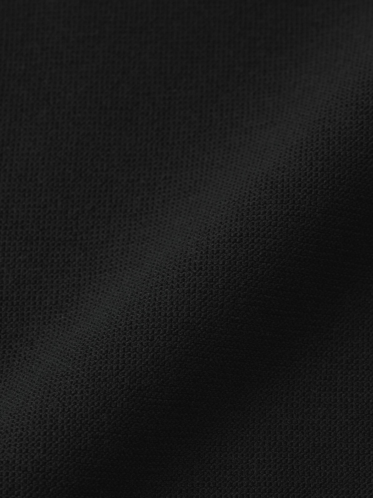 [COSYHARU公式] Velour Ribbed V-Neck Cardigan 4color CHUNKY V-NECK SILK-COTTON CARDIGAN - MIST | COS