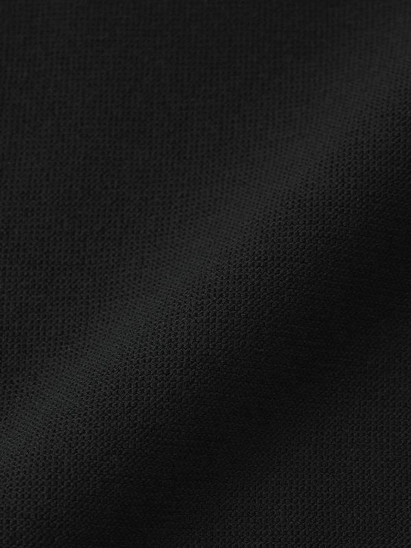 Washable V Neck Cardigan