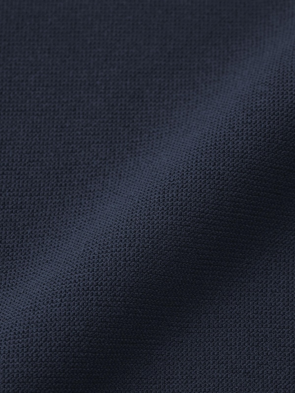 Washable V Neck Cardigan