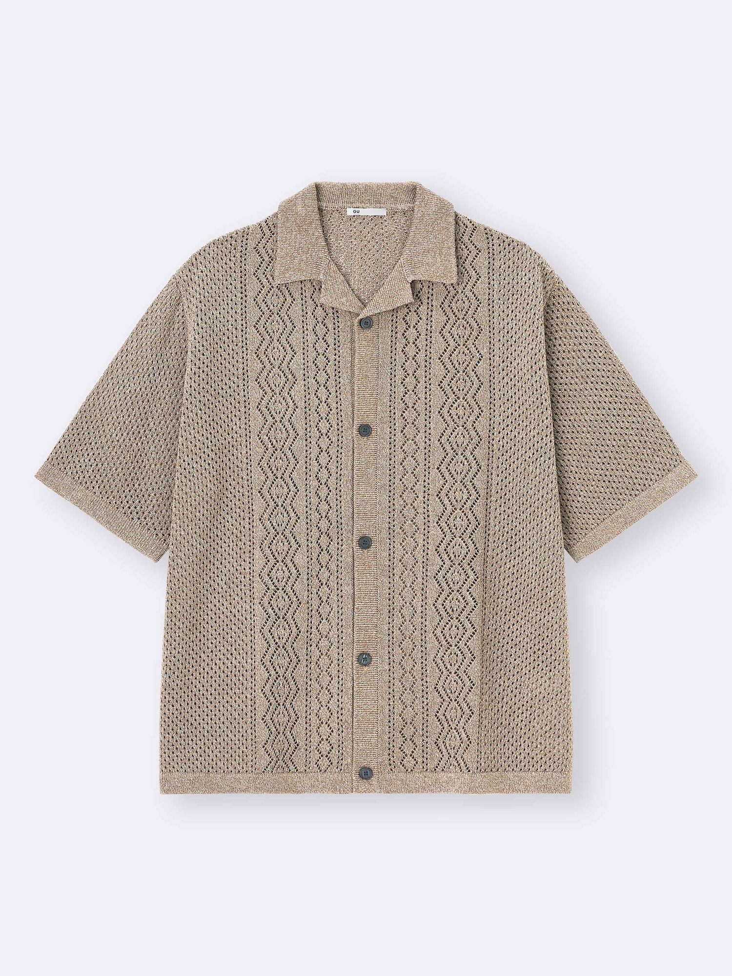 goods_31_356000_3x4.jpg