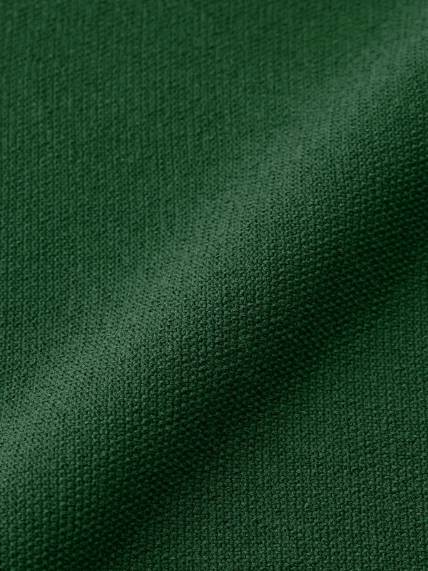 Polo Cardigan