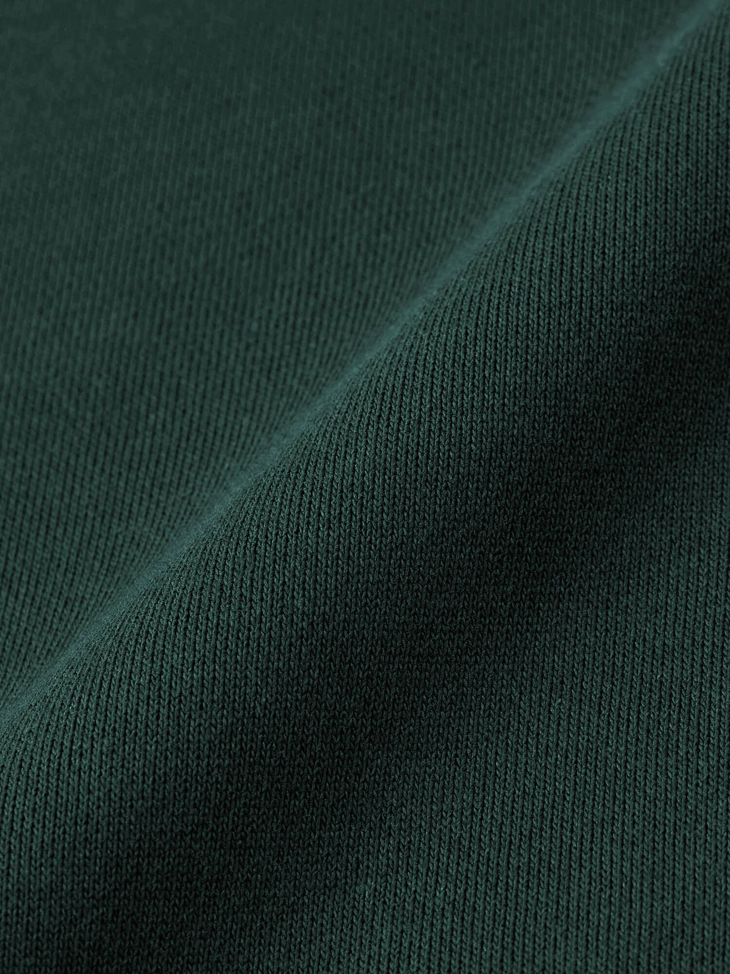 Arc'teryx Covert Full Zip Hood Forage Heather at CareOfCarl.com