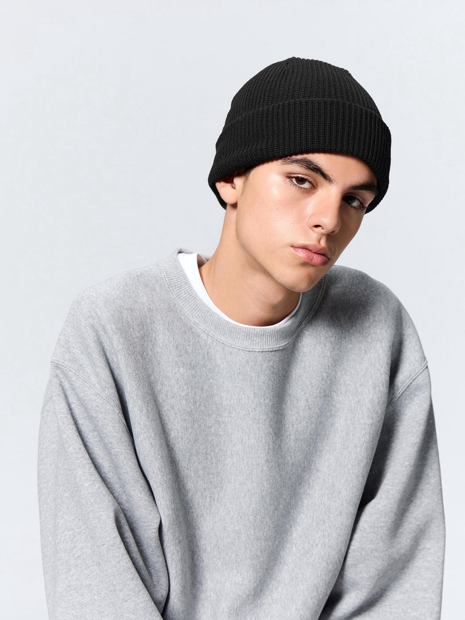 ◆GOUNMOJA◆ ANG BEANIE 1000000061 mm06111kt1022-p199.jpg