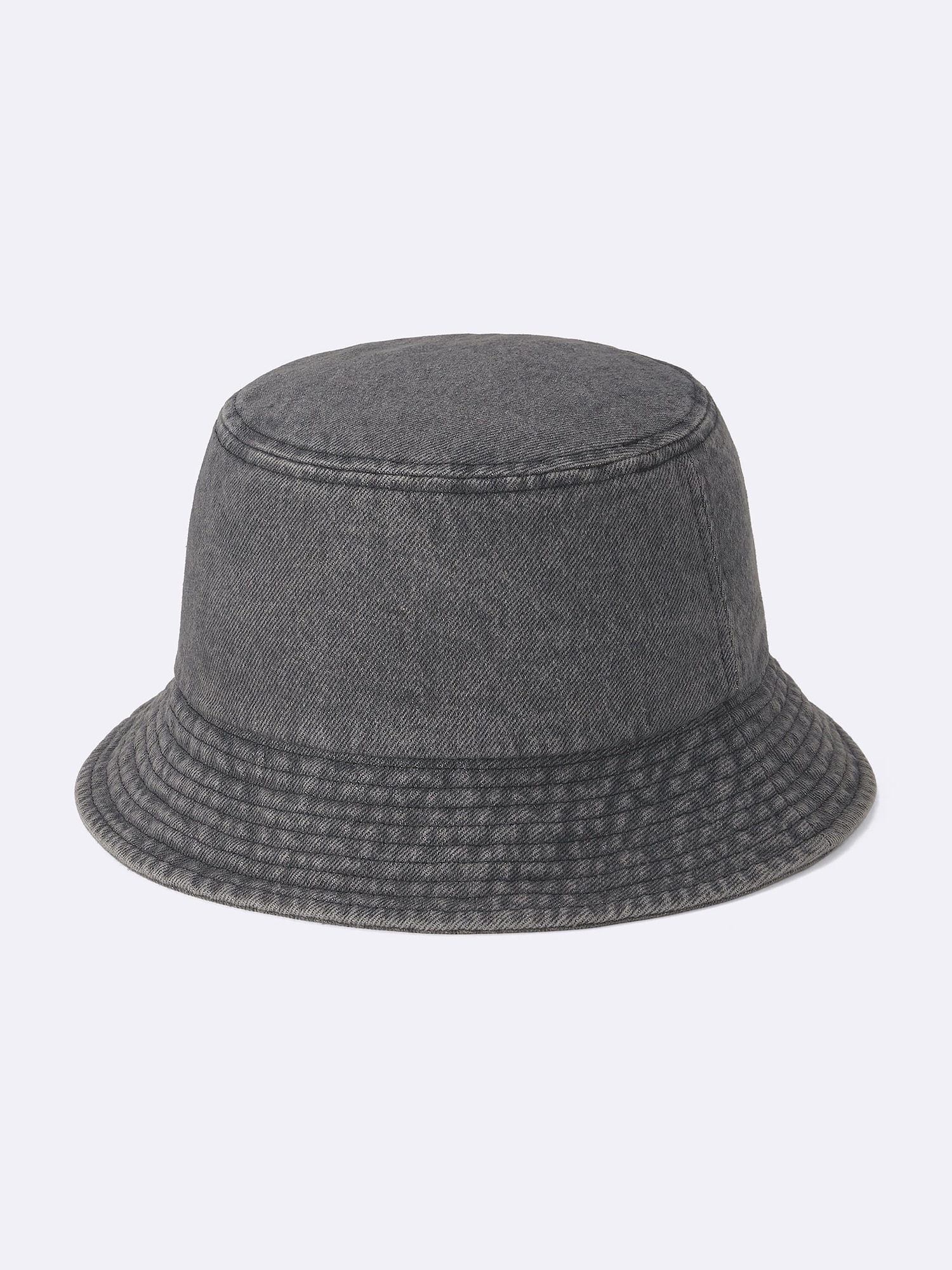 Bucket Hat | GU US