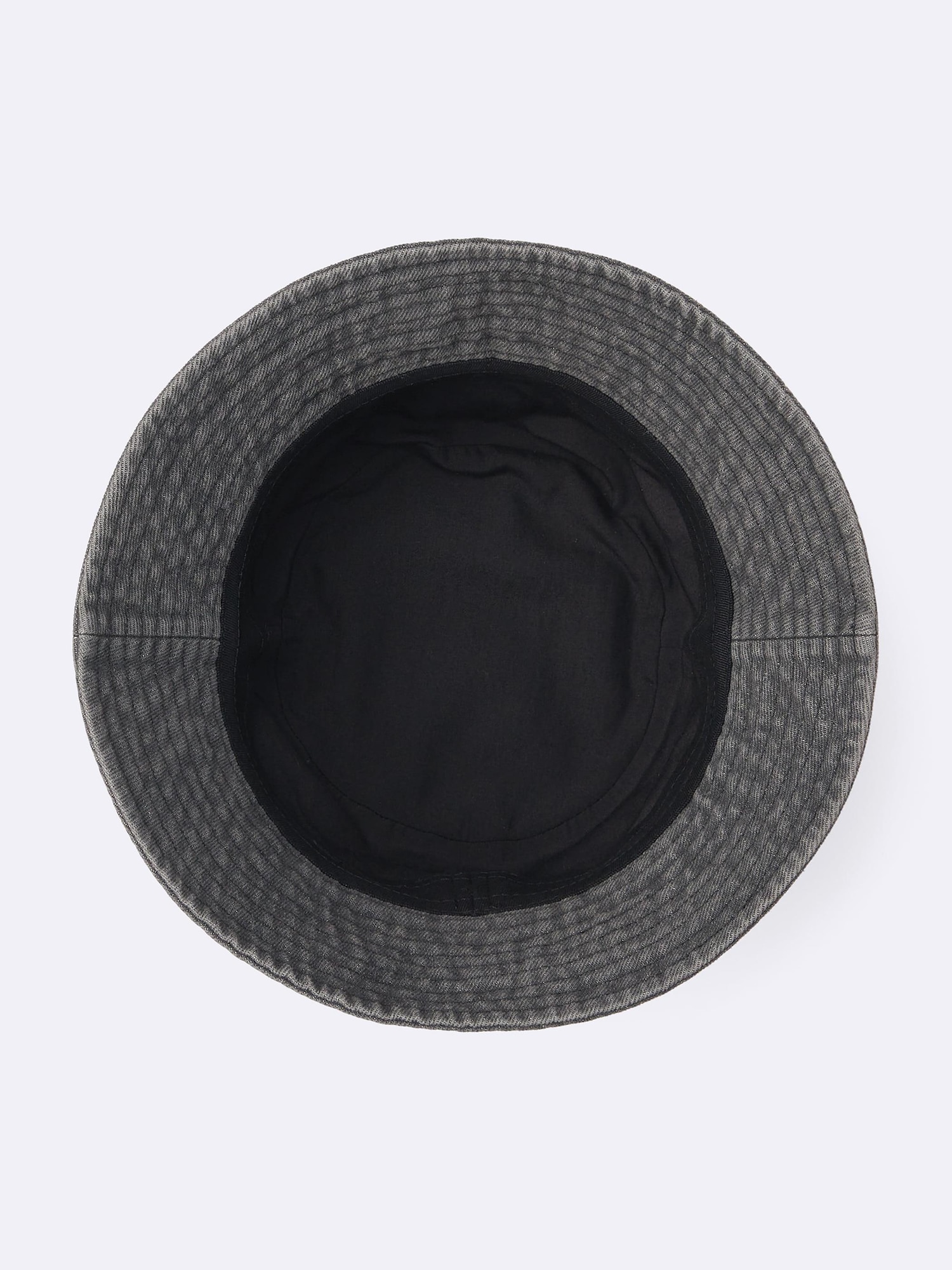 Men's Bucket Hat | GU US