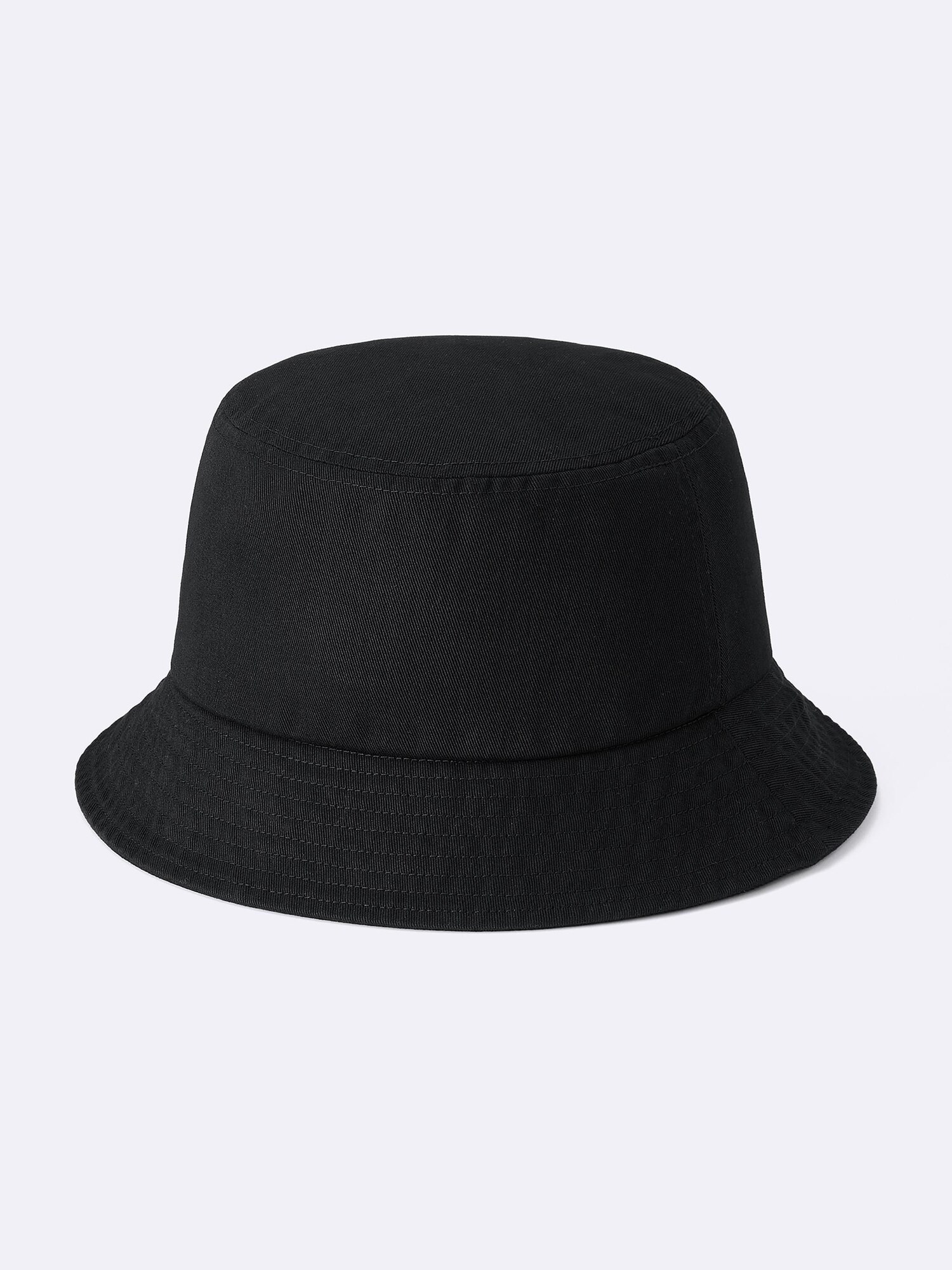 Bucket Hat | GU US