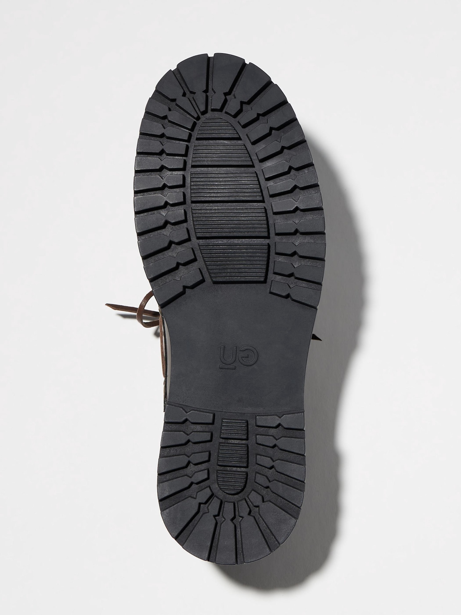 Deck Shoes | UNDERCOVER | GU US