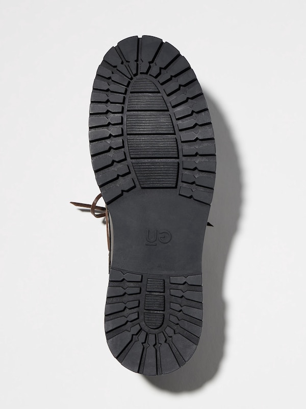 Deck Shoes | UNDERCOVER