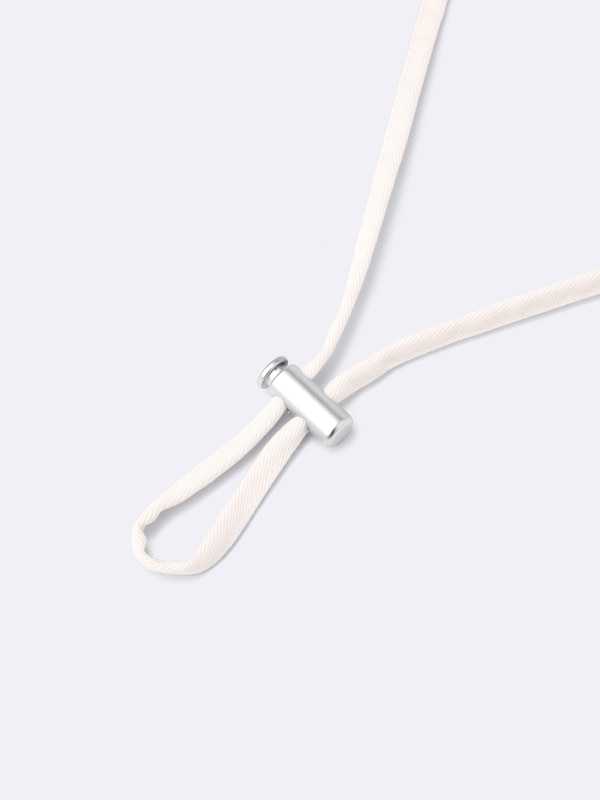 UV Protection Wide Brim Hat