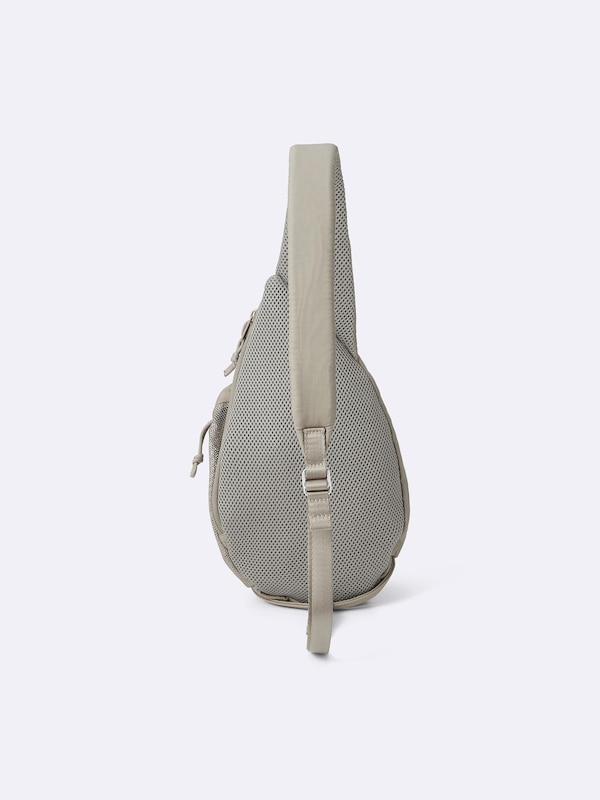 Sling Shoulder Bag