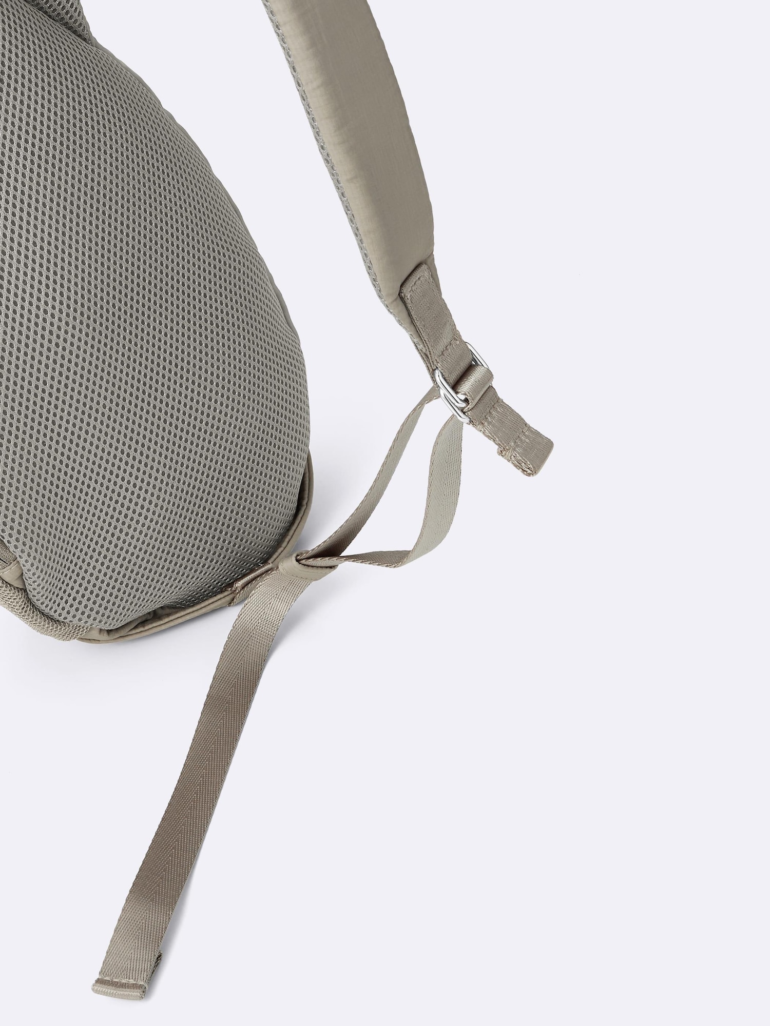 Sling Shoulder Bag | GU US