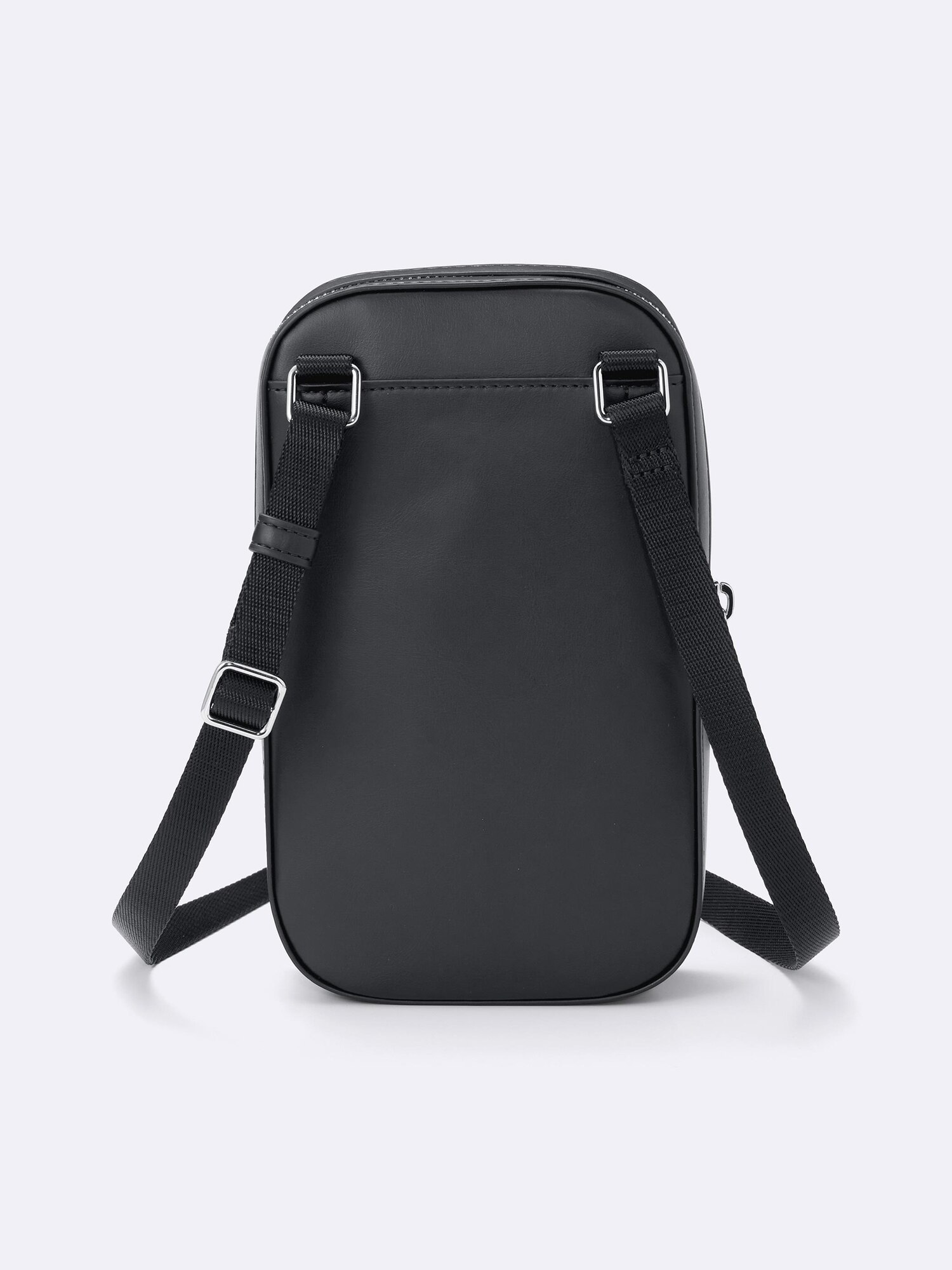 Square Shoulder Bag | GU US Square Shoulder Bag | GU US