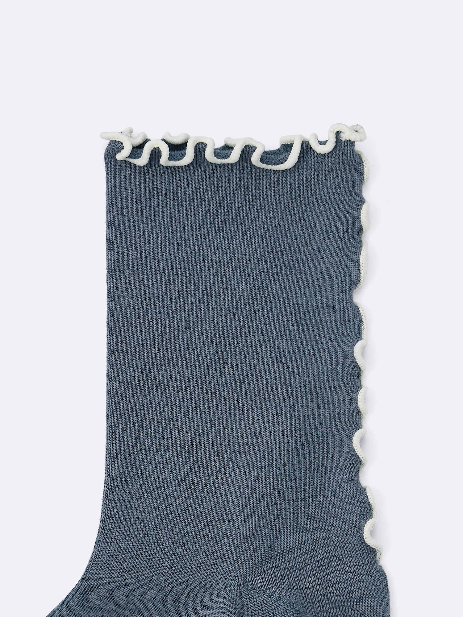 Women's Mellow Crew Socks | GU US