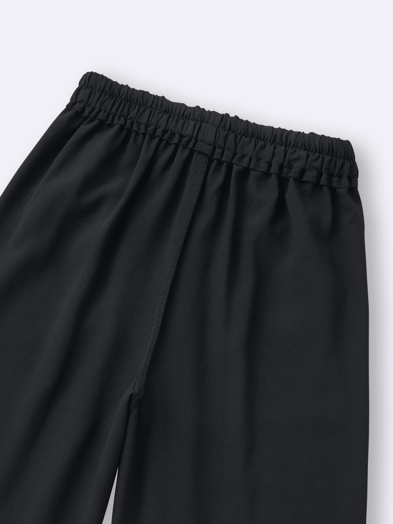 UNDER COVER - 98SS ゲバラ期　slacks drape Draped Wide Pants | GU US