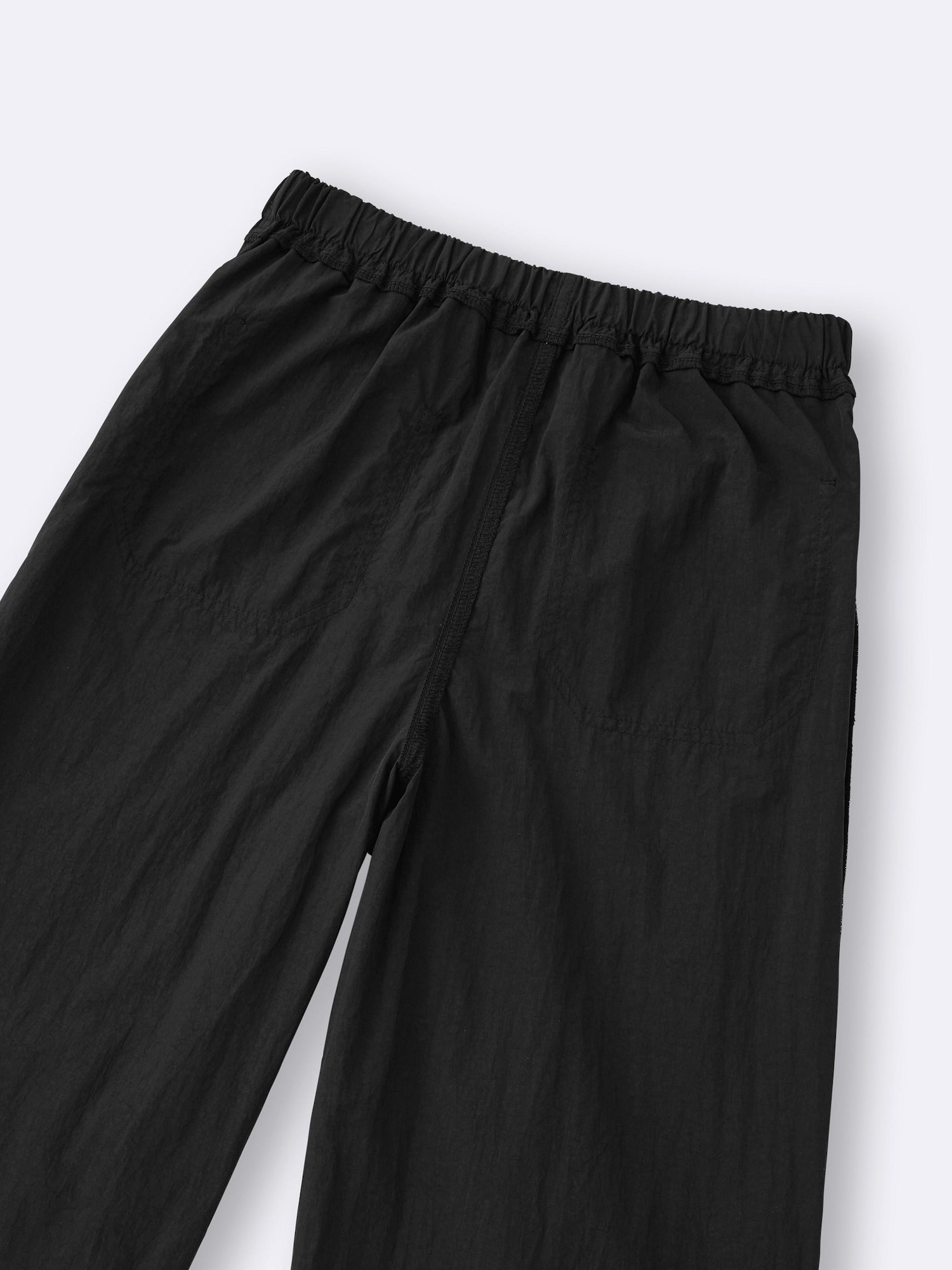 パンツ Neat 2tuck slacks pants AH.H THE CO-OP M5083R_01_b1_s1_a1_1_m180_gran