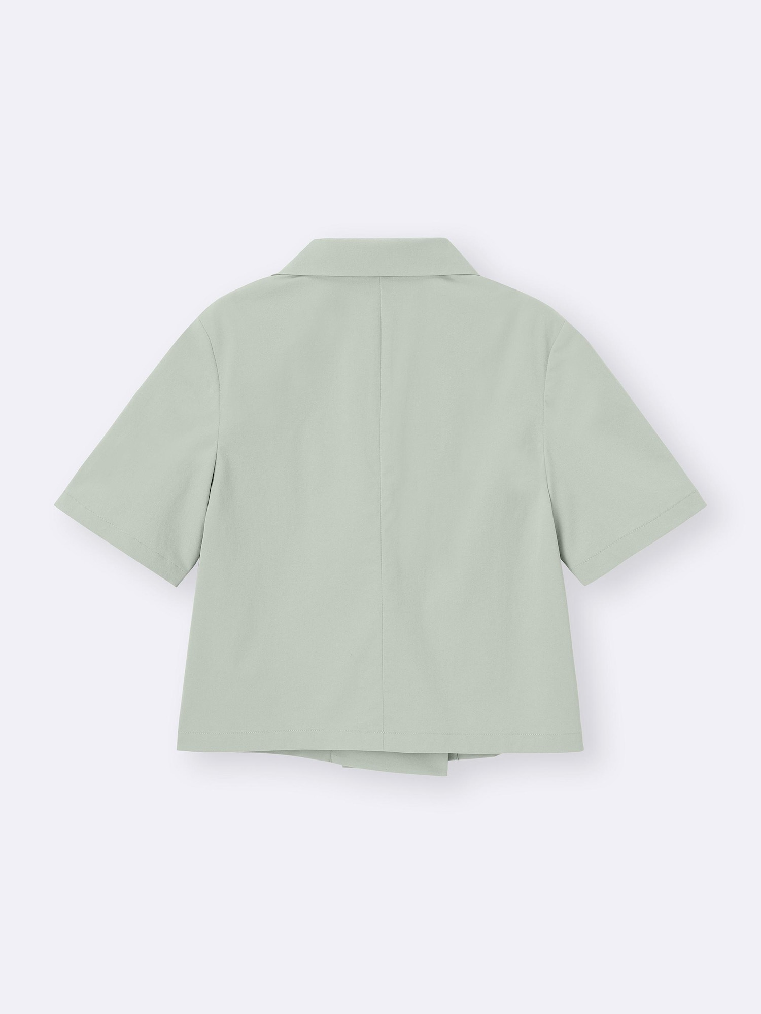 【COSYHARU】Stan 3B Short Jacket Blazer ScreenShot2023-09-08at5.02.