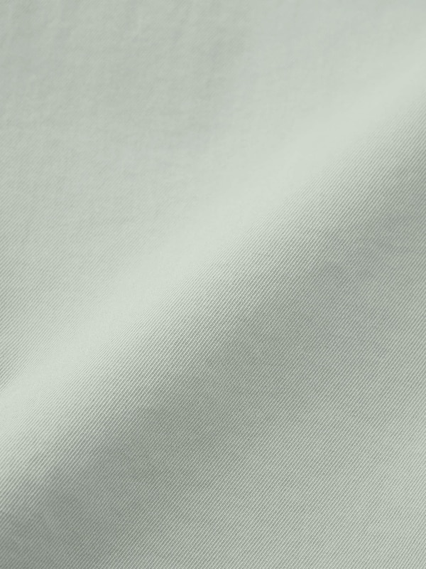 Short Sleeve Jacket