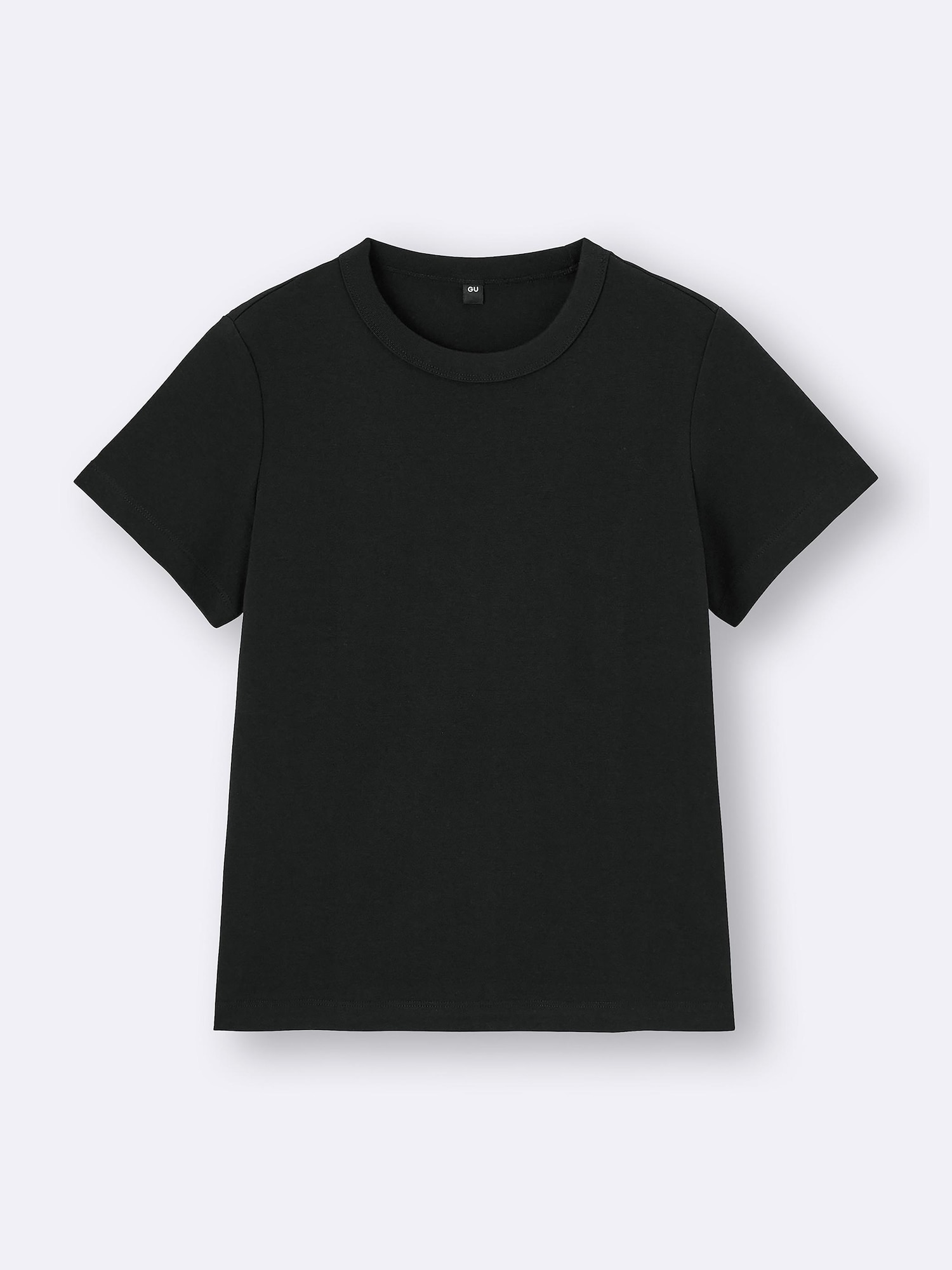 Tシャツ・カットソー NAMACHEKO Powder blue cotton t-shirt e51a614daa5d63c125c489dc171309
