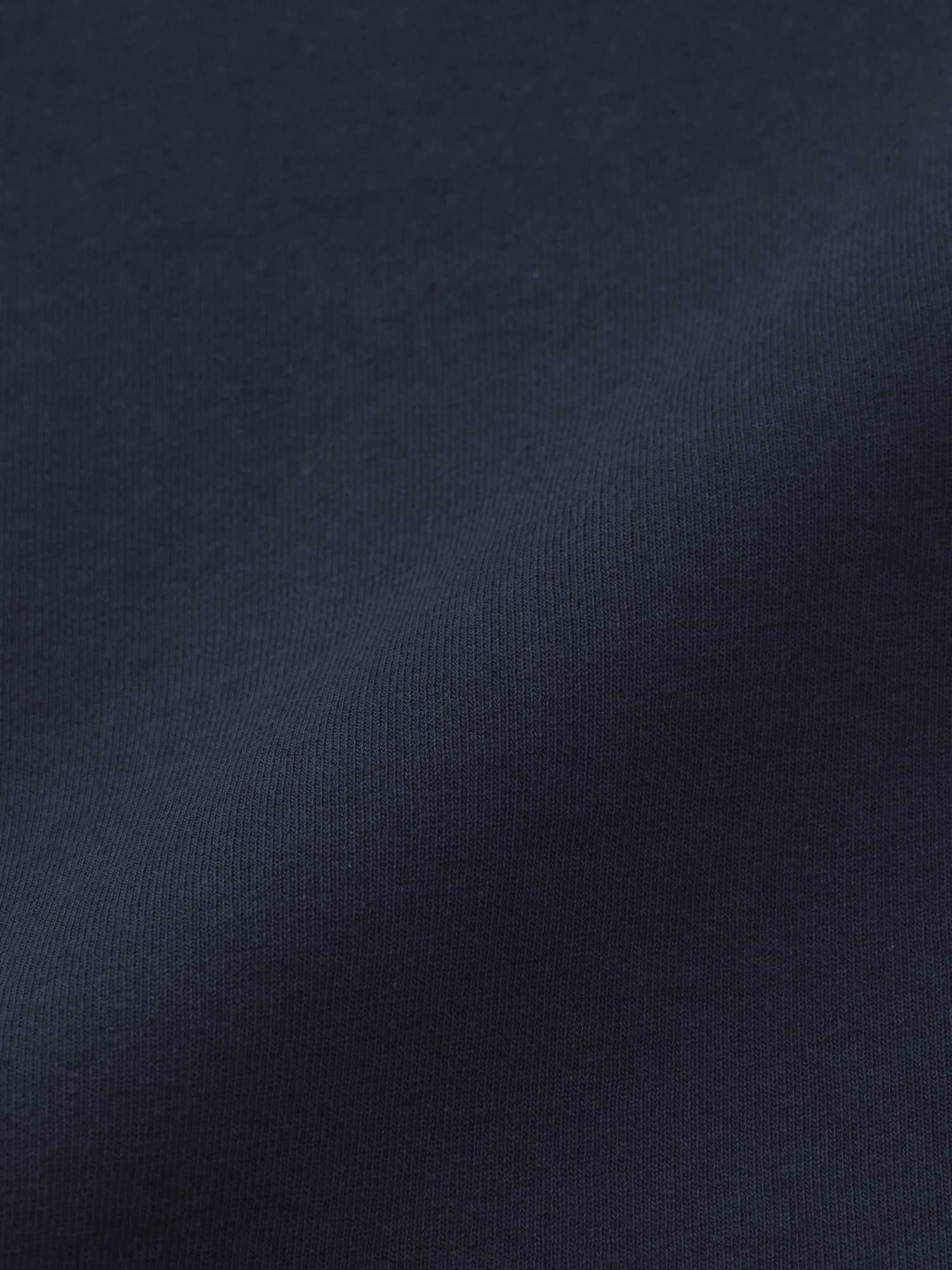 トップス luxe 221villagde JERSEY RUGGER Luxe Shirt – Goode Rider