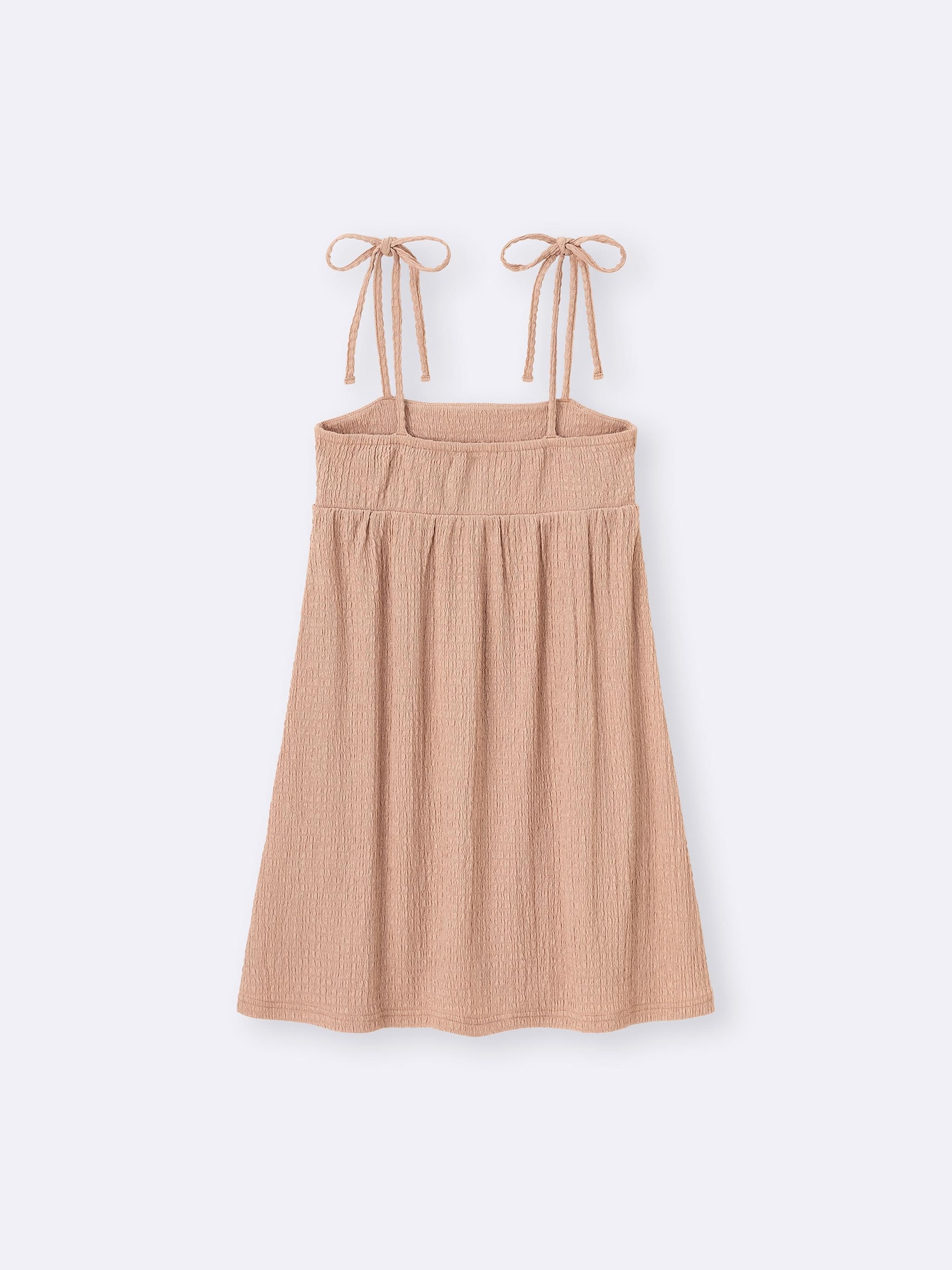Textured Camisole Mini Dress | GU US Textured Camisole Mini Dress | GU US