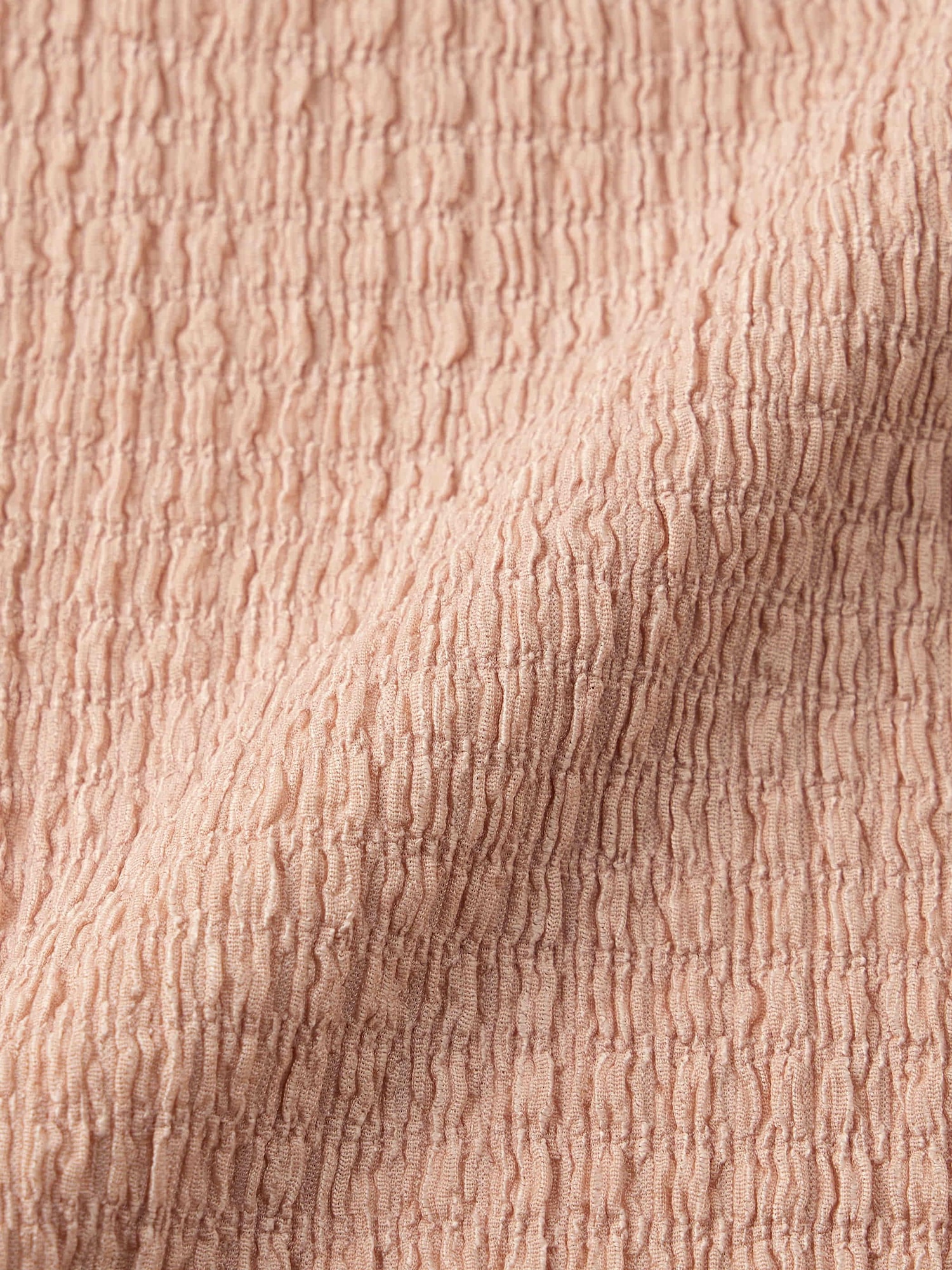 Textured Camisole Mini Dress | GU US Textured Camisole Mini Dress | GU US