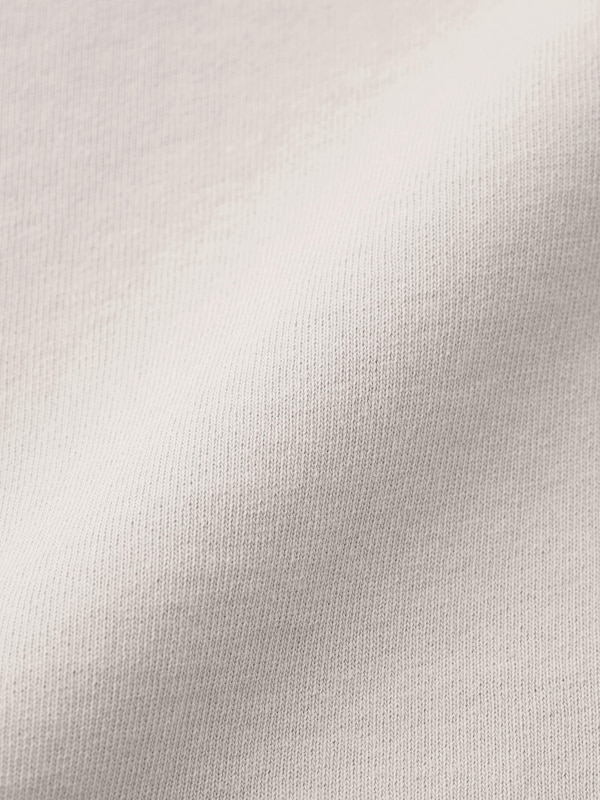 Rugger Shirt | HalfSlv