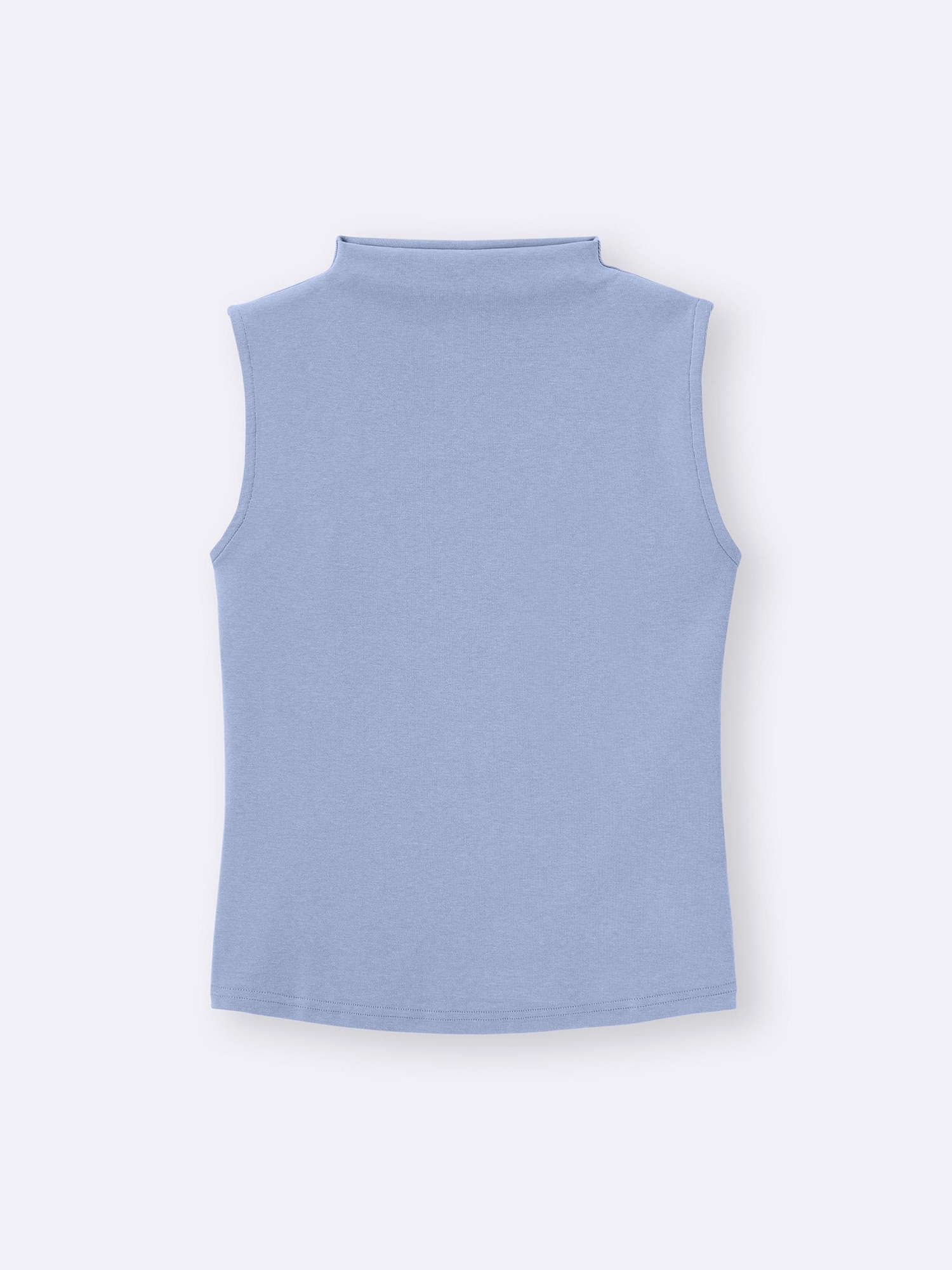 nachiin出品 6306 ZE C3 Nachi Bearing One side open 30x72x19mm MADE IN JAPAN | eBay