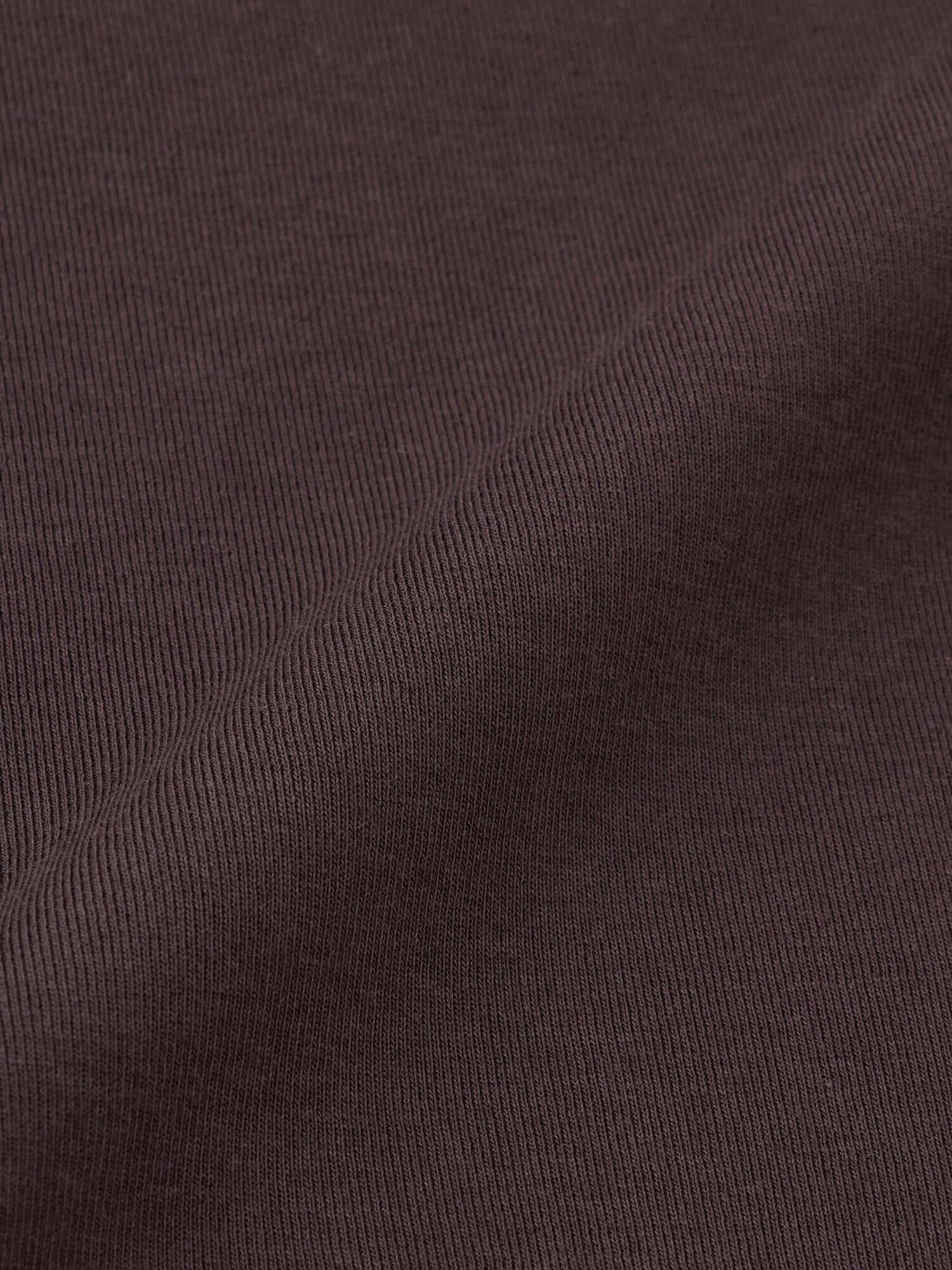 Mock Neck T-Shirt | Sleeveless | GU US