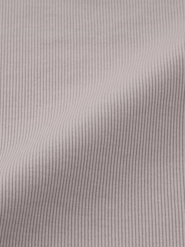 Off The Shoulder T-Shirt