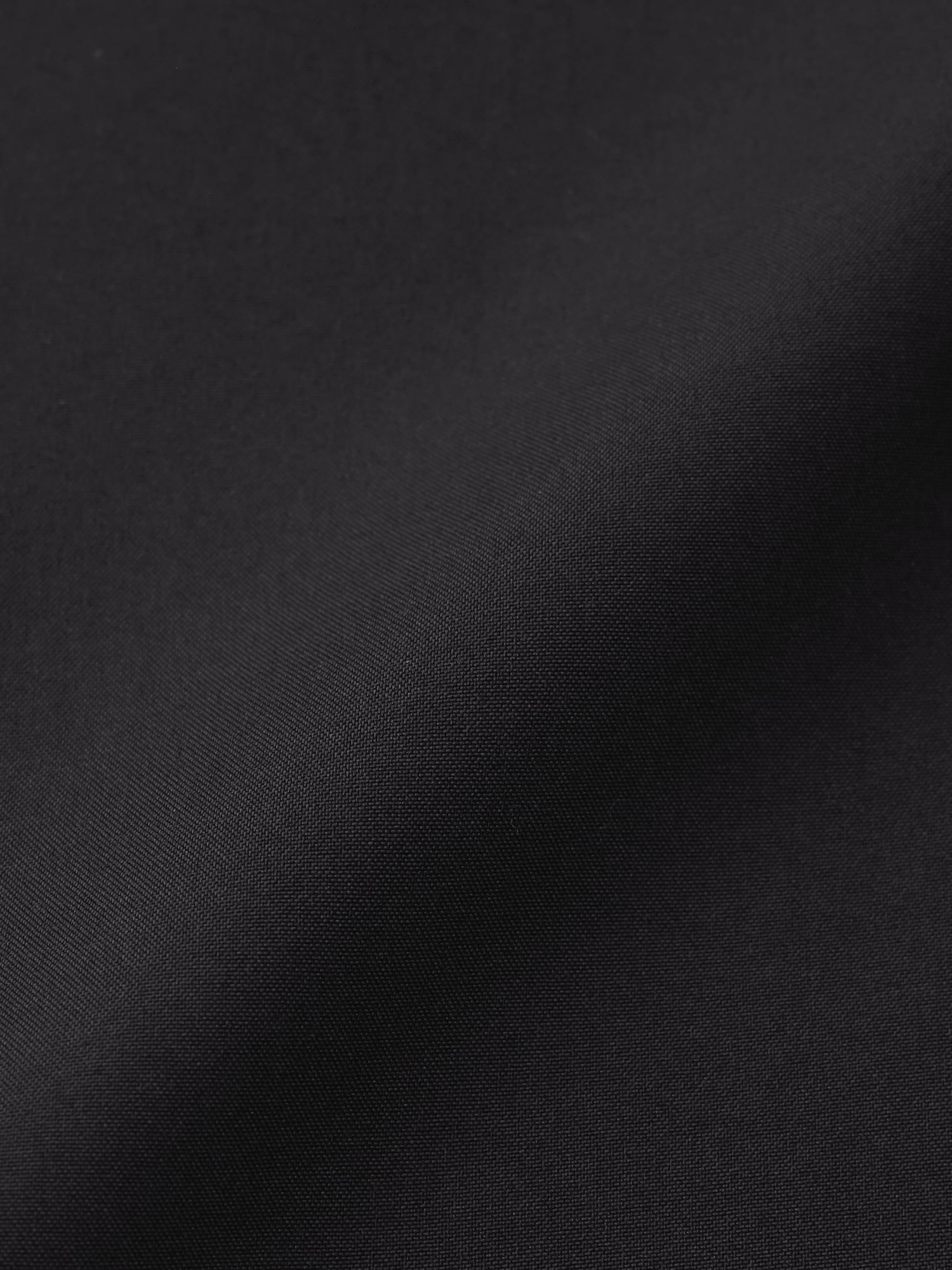 トップス hy Bubble Hem Pullover | Sleeveless | GU US