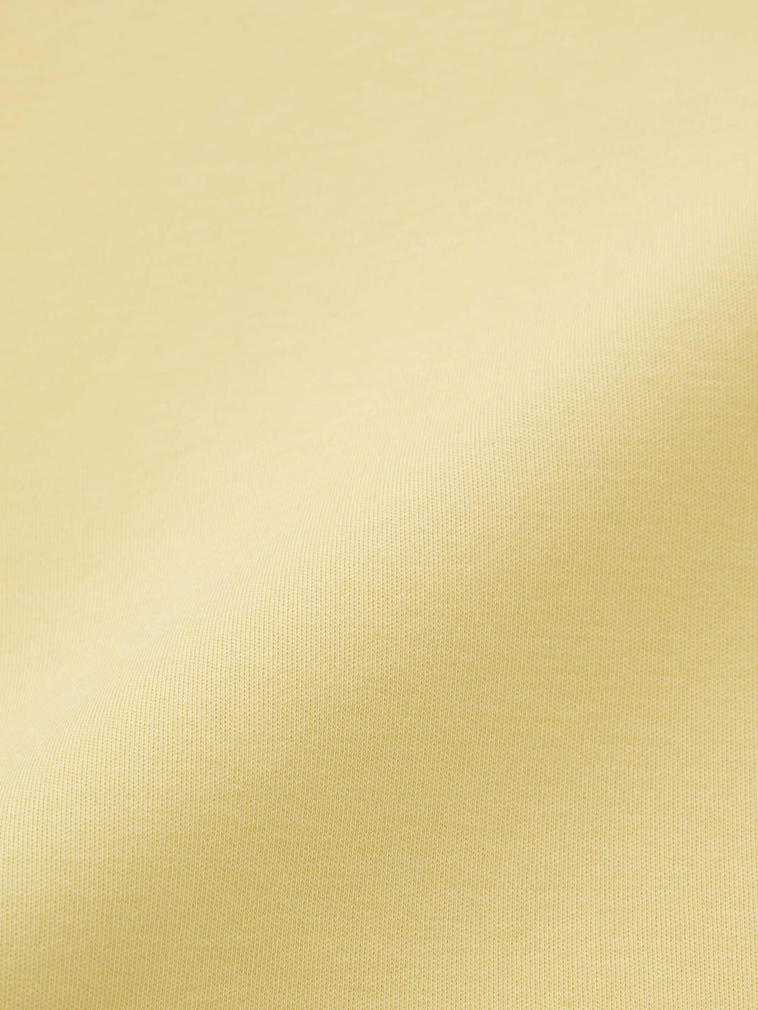 トップス Pedestal polo tee jellyyabashi flexwitme 1200W-null.jpg