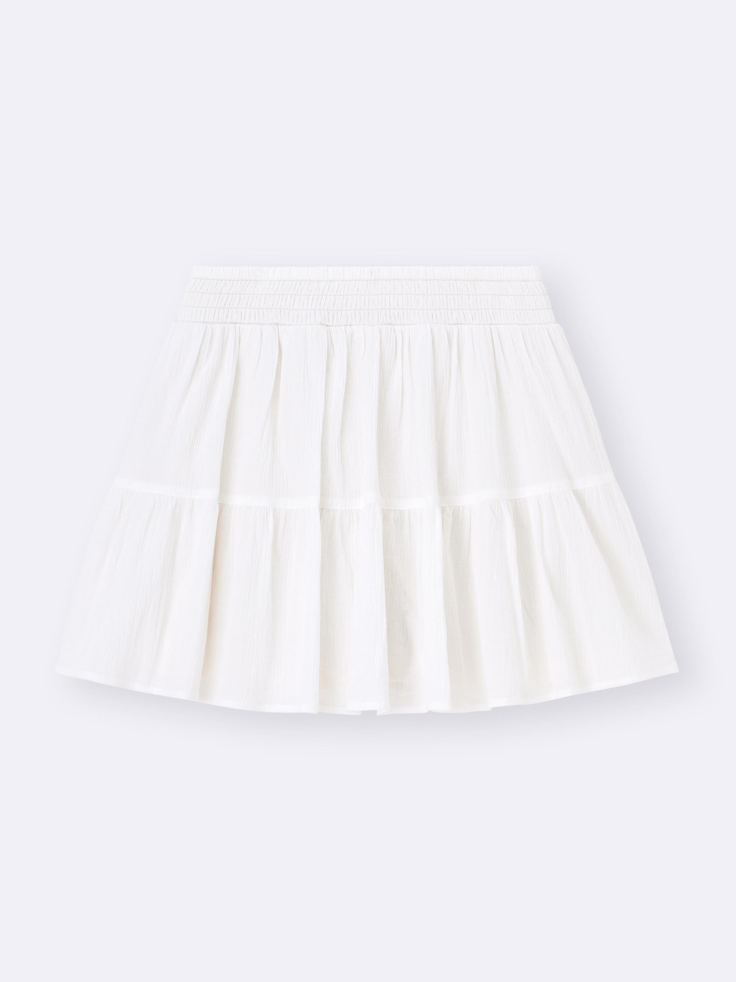 Tiered Skort | GU US
