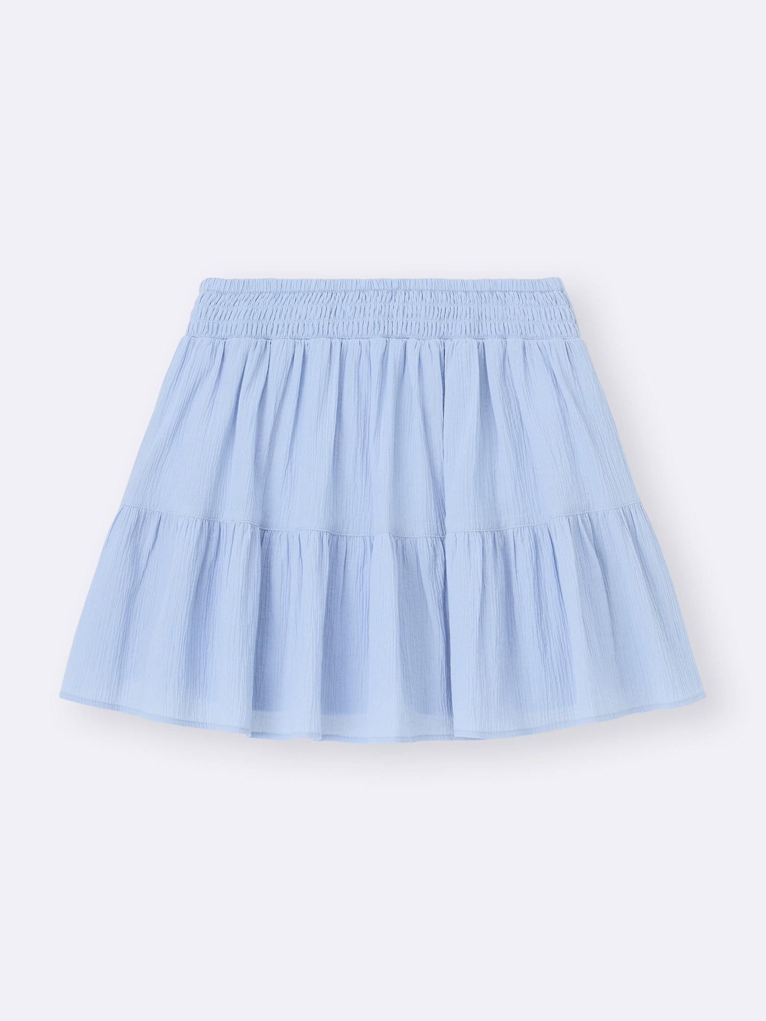 未使用✴︎roku 6。COTTON RAYON SKIRT 36 Shop Women's Cotton Linen Utility Skirt | Pendleton