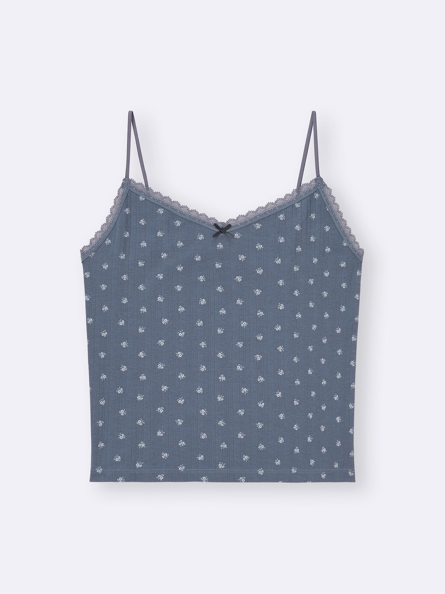 goods_356369_sub51_3x4.jpg