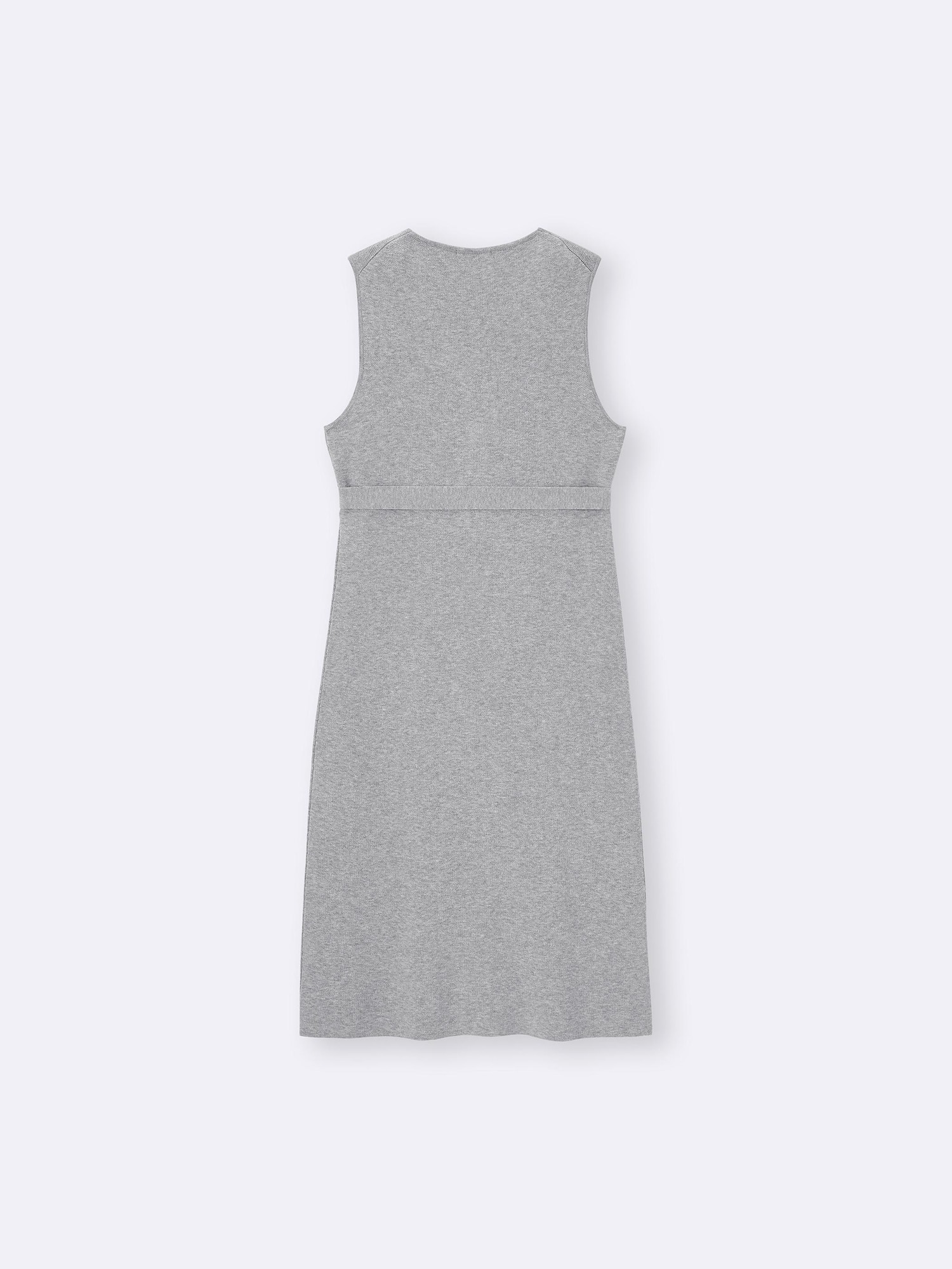 Knitted Jumper Dress | GU US