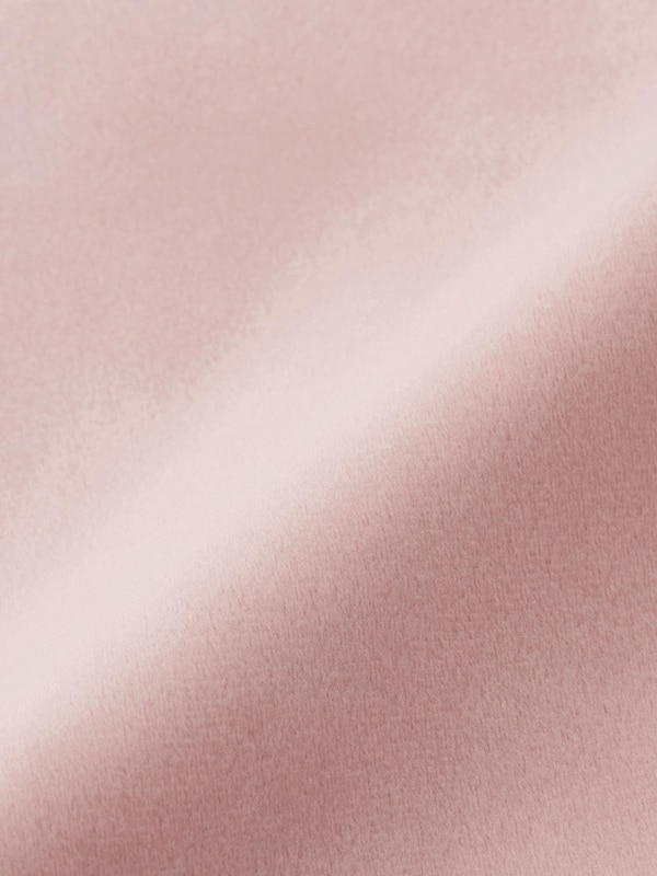 Meringue Feel Cat Ear Hoodie Set | Long