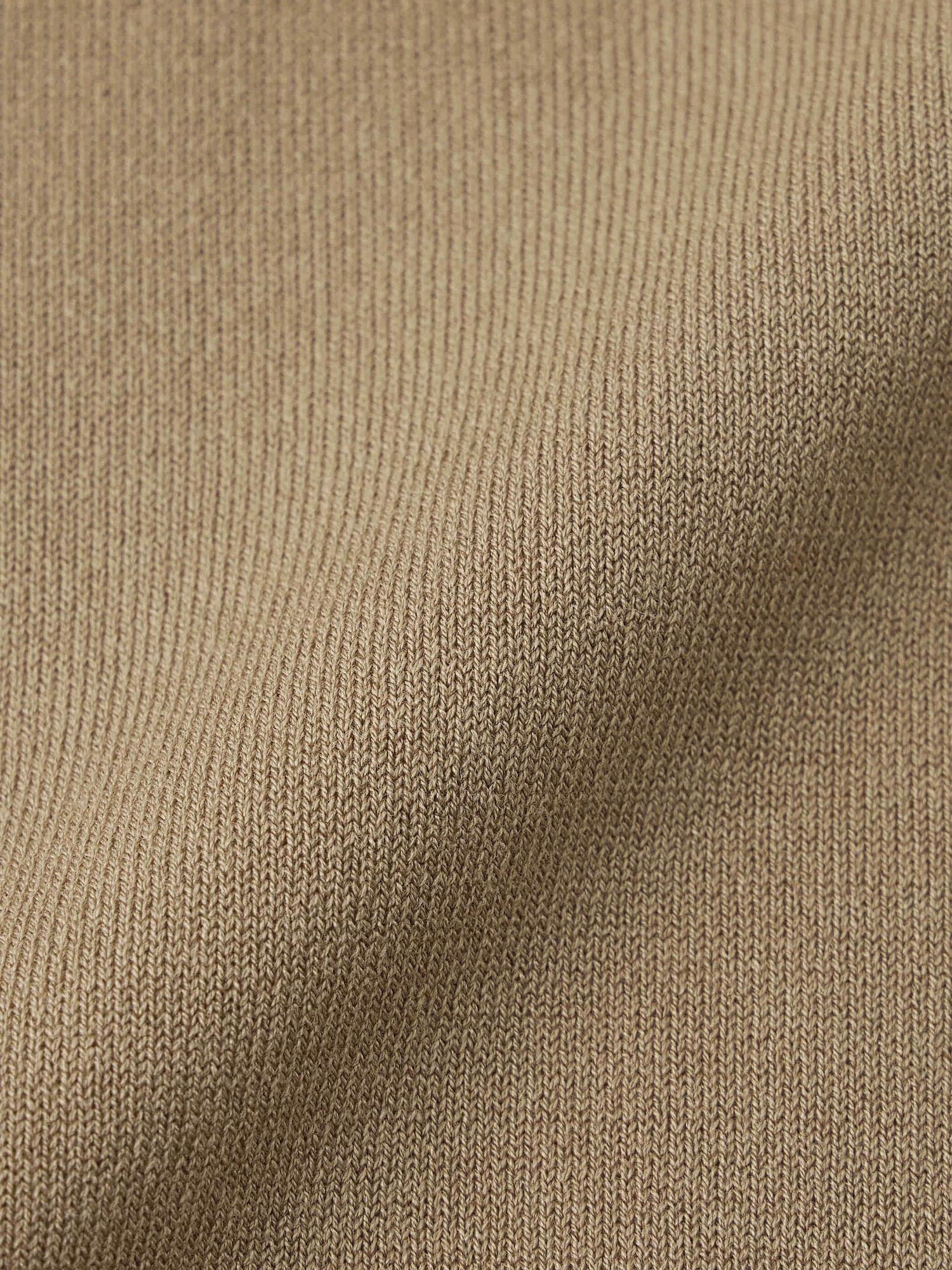 またんご Metal Button Cardigan | Short | GU US