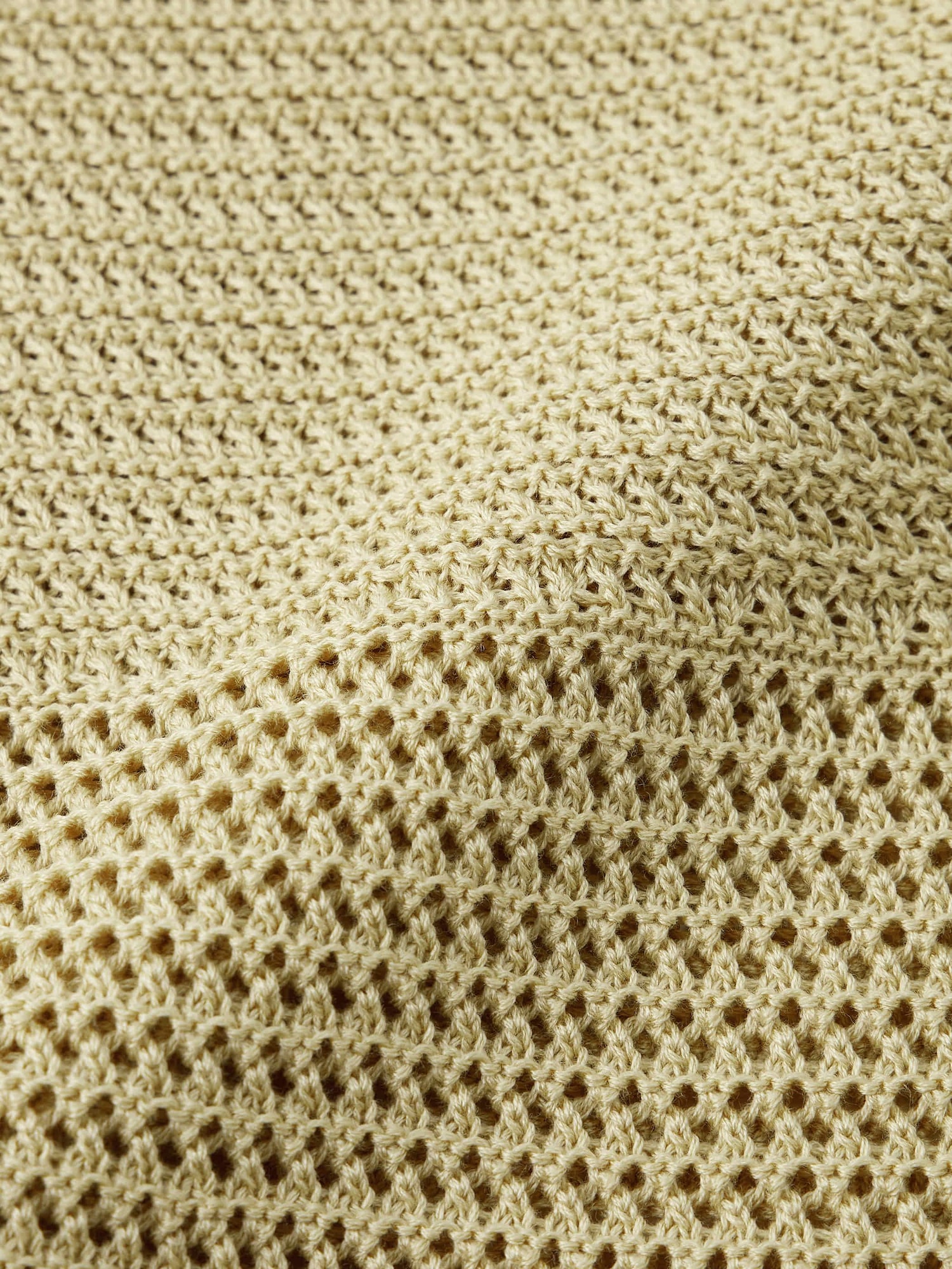 Lacy Stitch Knitted Skirt | GU US Lacy Stitch Knitted Skirt | GU US
