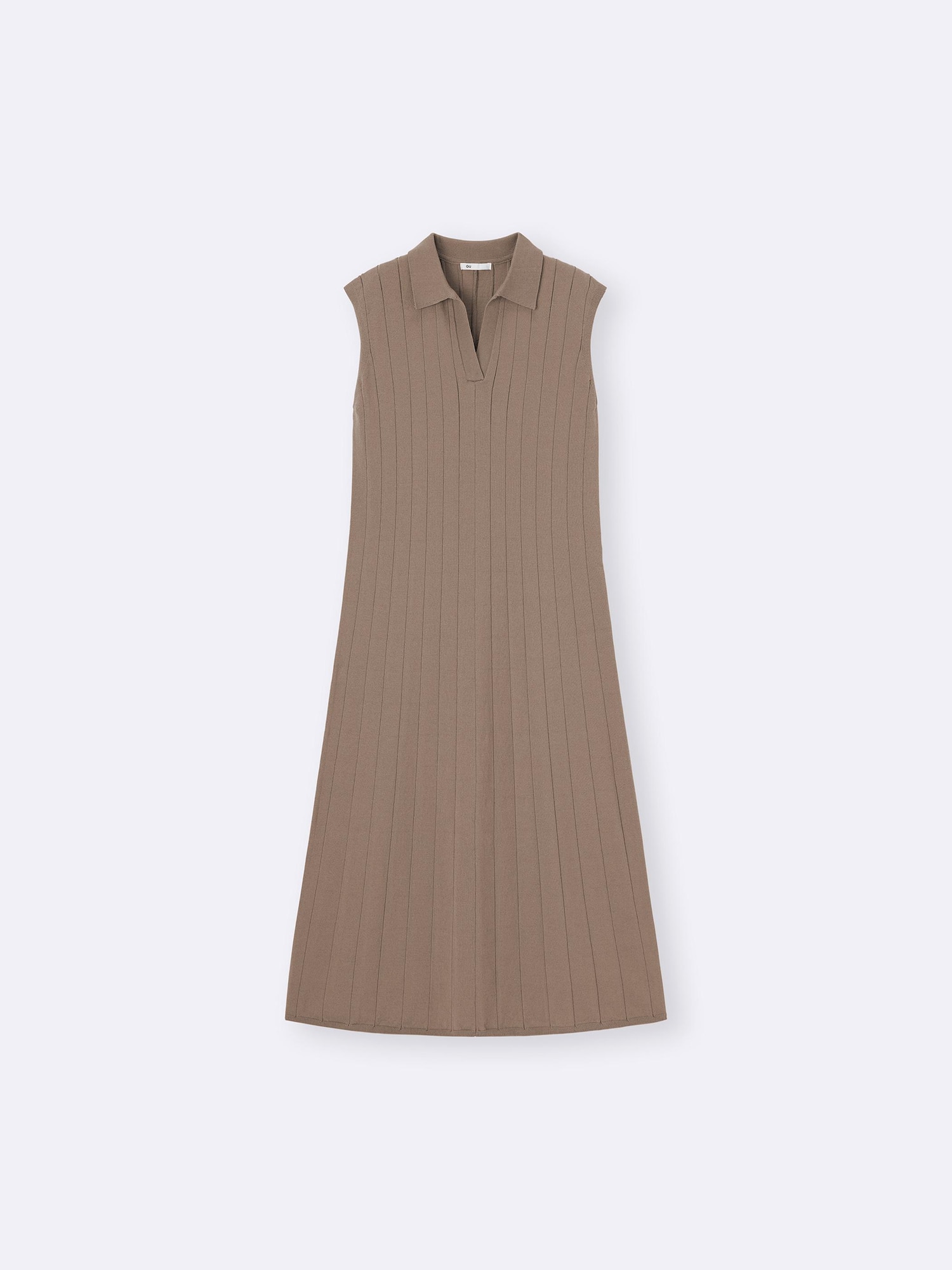 ワンピース LAUREL CLASSIC POLO DRESS TIPPED POLO DRESS– U.S. Polo Assn.