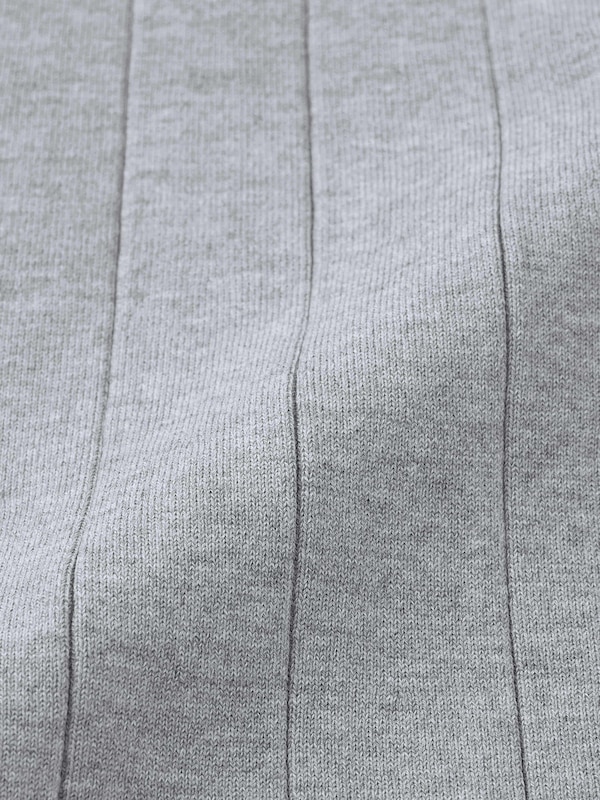 Skipper Polo Dress | Sleeveless