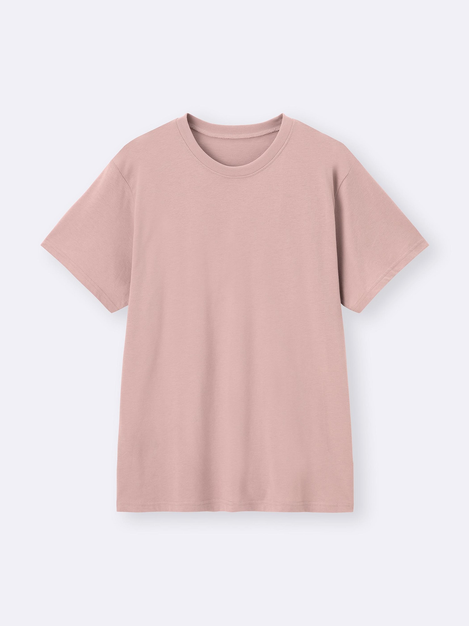 Tシャツ・カットソー IONSEOUL soft golgi henly neck T (4color) JE959 BAL ORIGINAL / J&T カットソー｜ESTNATION ONLINE STORE
