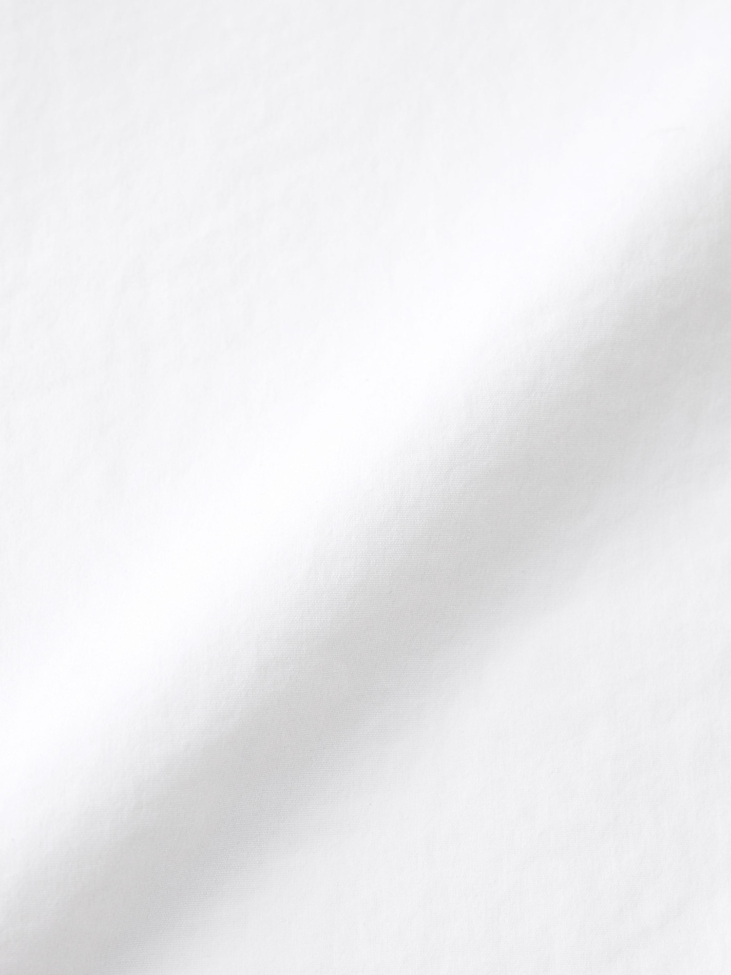 Front Zip Shirt | Short | GU US