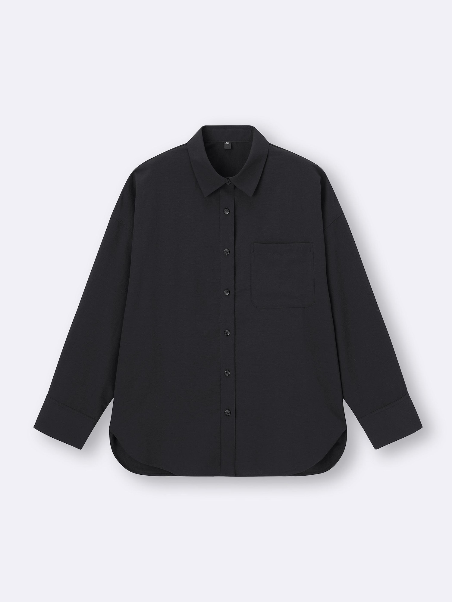 Women's Dolman Sleeve Shirt | GU US