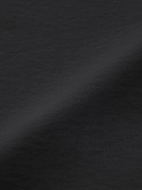 Dolman Sleeve Shirt