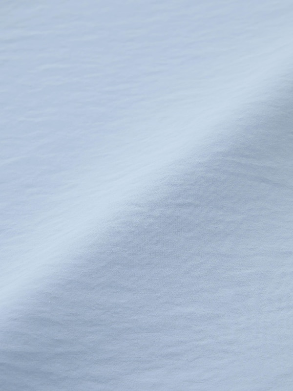 Dolman Sleeve Shirt
