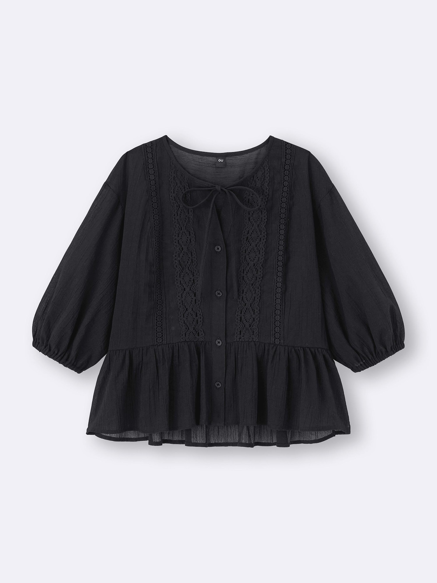 goods_09_356470_3x4.jpg