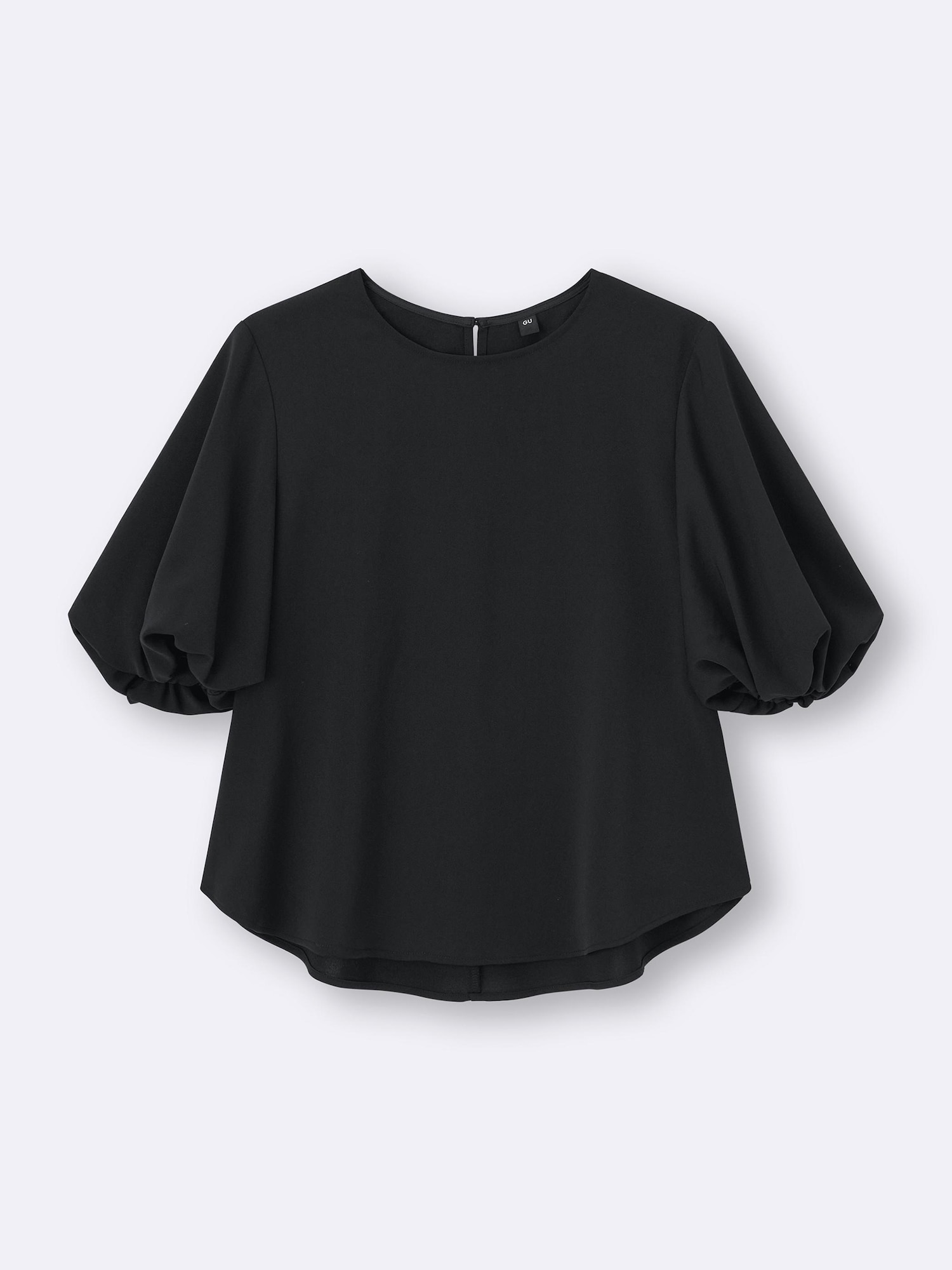 goods_09_356473_3x4.jpg