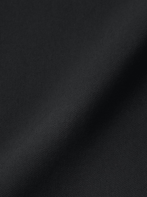 Bubble Sleeve Blouse | HalfSlv